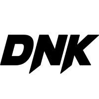 buycounterfeitnotes.pro