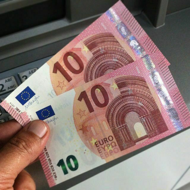 euh